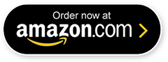 amazon.png